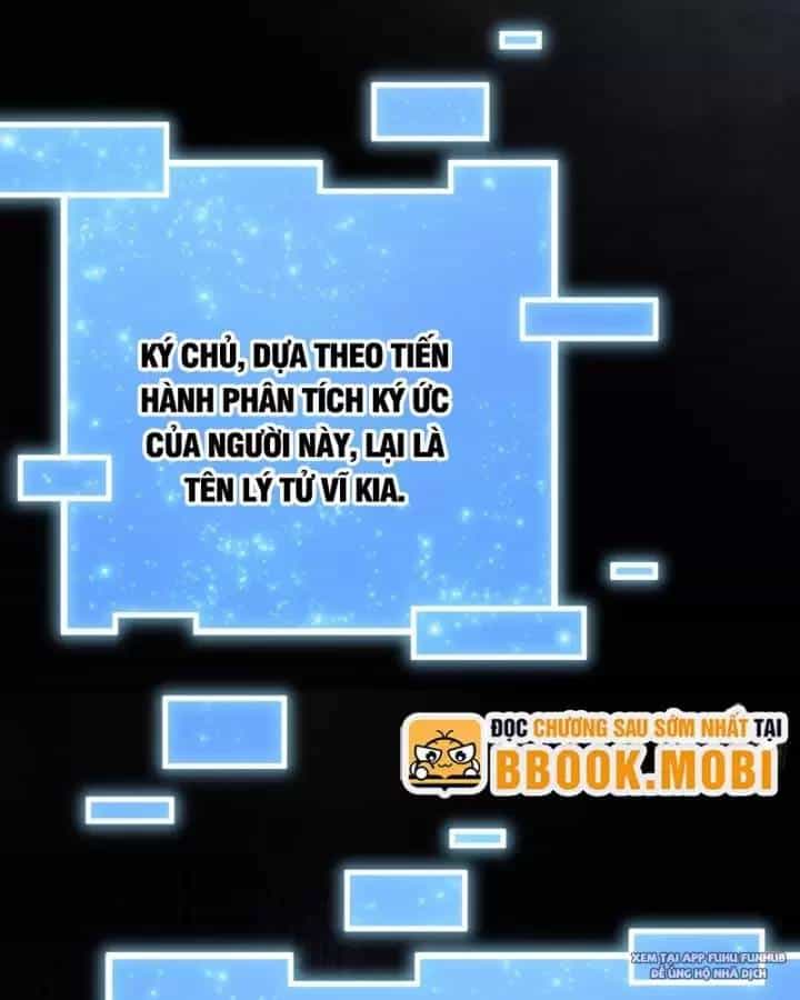 Chưa Từng Ra Tay Nhưng Ta Vẫn Thành Đại Lão Trên Thiên Bảng - Chương 67 - ảnh 54