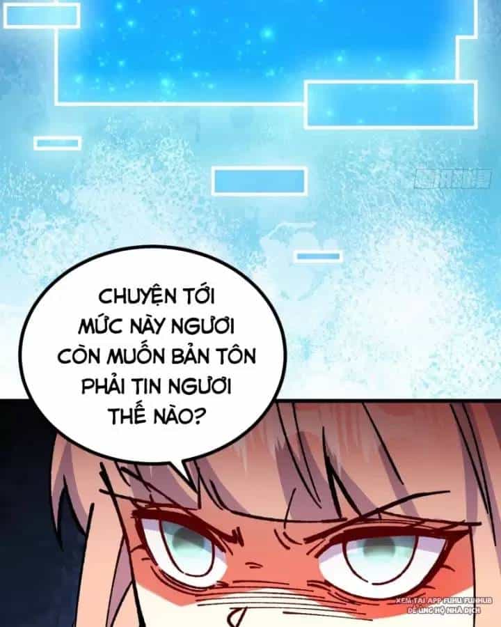 Chưa Từng Ra Tay Nhưng Ta Vẫn Thành Đại Lão Trên Thiên Bảng - Chương 68 - ảnh 23