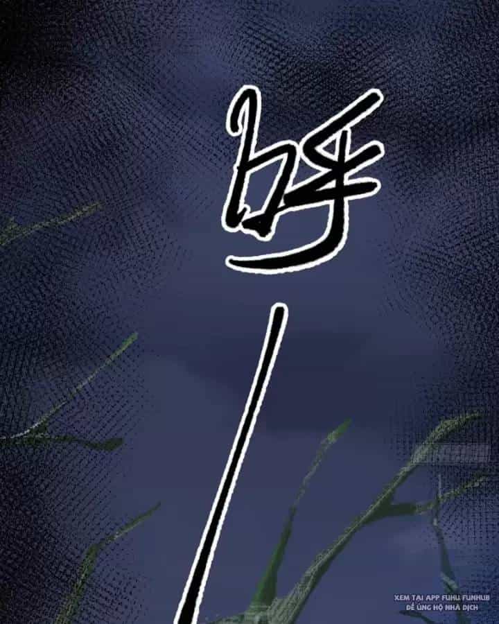Chưa Từng Ra Tay Nhưng Ta Vẫn Thành Đại Lão Trên Thiên Bảng - Chương 68 - ảnh 33