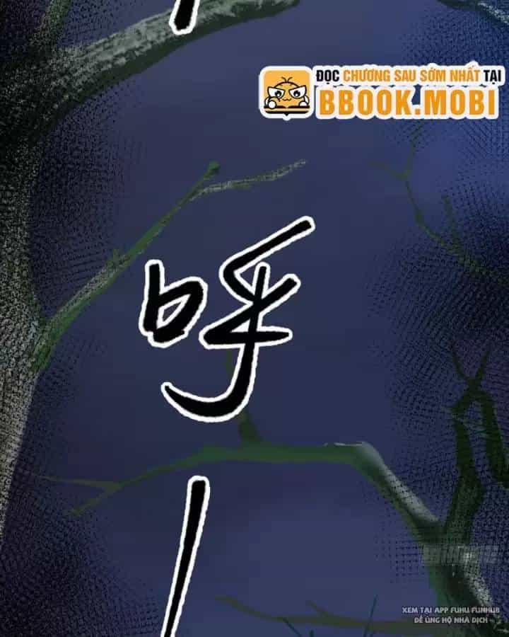 Chưa Từng Ra Tay Nhưng Ta Vẫn Thành Đại Lão Trên Thiên Bảng - Chương 68 - ảnh 34