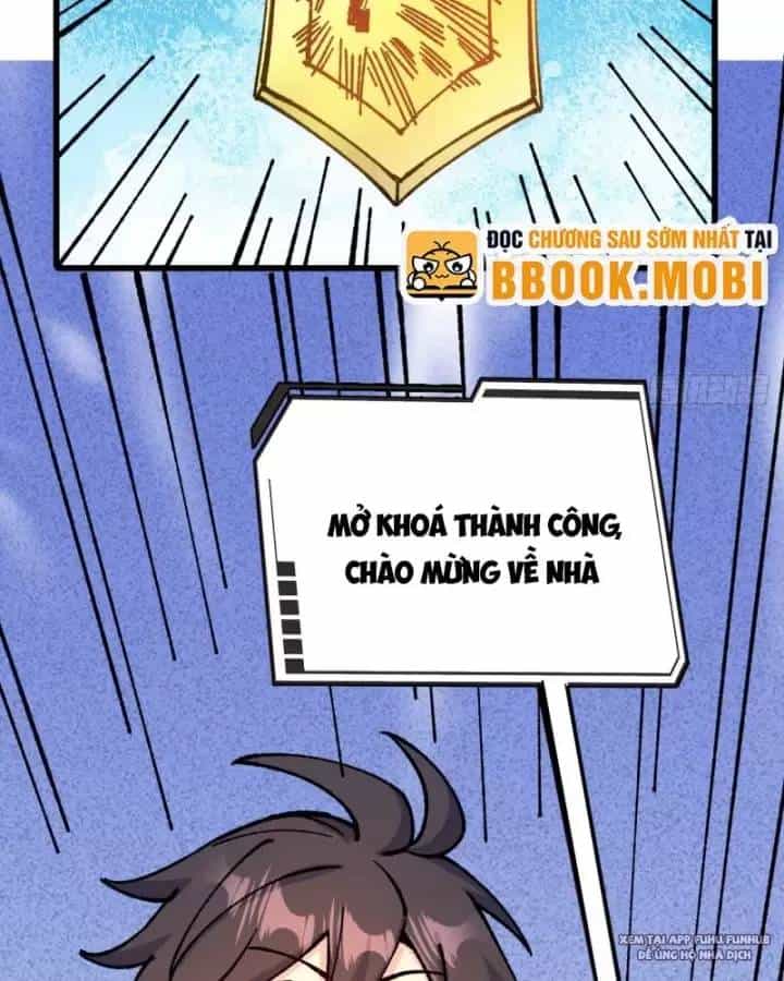 Chưa Từng Ra Tay Nhưng Ta Vẫn Thành Đại Lão Trên Thiên Bảng - Chương 68 - ảnh 62