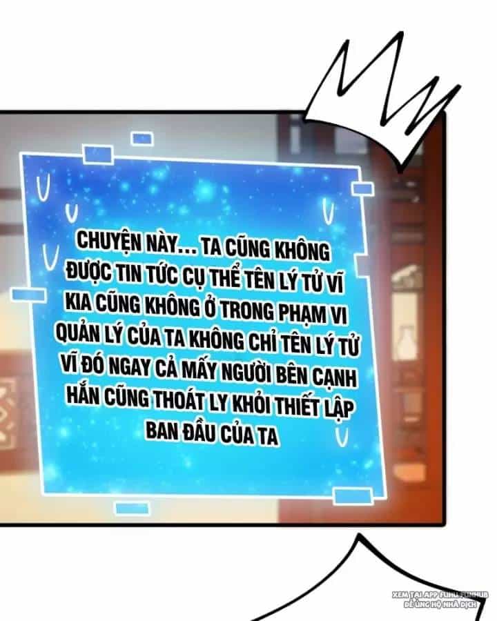 Chưa Từng Ra Tay Nhưng Ta Vẫn Thành Đại Lão Trên Thiên Bảng - Chương 68 - ảnh 7