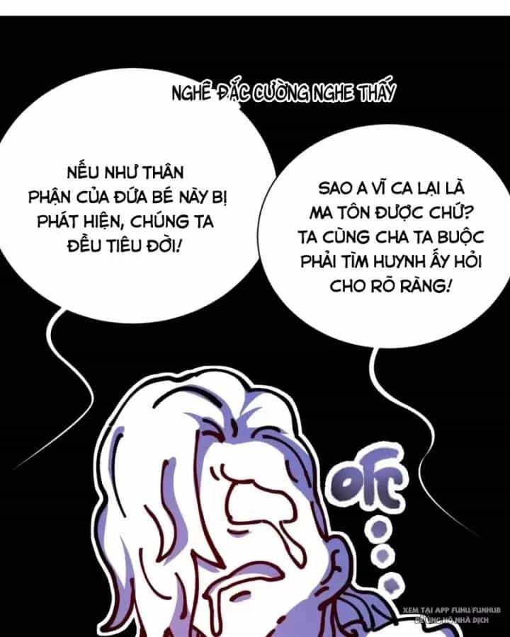 Chưa Từng Ra Tay Nhưng Ta Vẫn Thành Đại Lão Trên Thiên Bảng - Chương 69 - ảnh 43