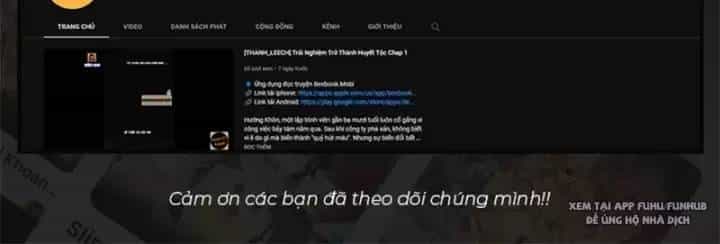 Chưa Từng Ra Tay Nhưng Ta Vẫn Thành Đại Lão Trên Thiên Bảng - Chương 69 - ảnh 53