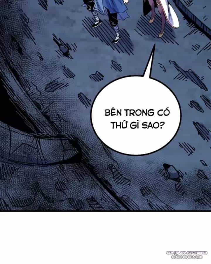 Chưa Từng Ra Tay Nhưng Ta Vẫn Thành Đại Lão Trên Thiên Bảng - Chương 70 - ảnh 36