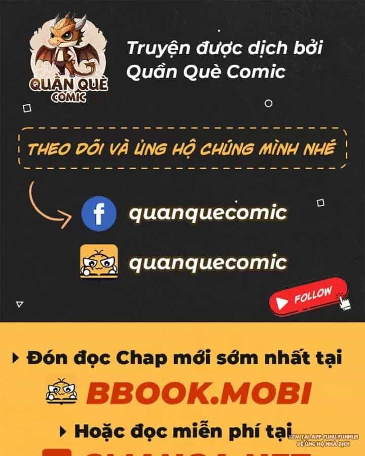 Chưa Từng Ra Tay Nhưng Ta Vẫn Thành Đại Lão Trên Thiên Bảng - Chương 71 - ảnh 2