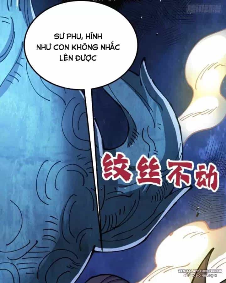 Chưa Từng Ra Tay Nhưng Ta Vẫn Thành Đại Lão Trên Thiên Bảng - Chương 71 - ảnh 49