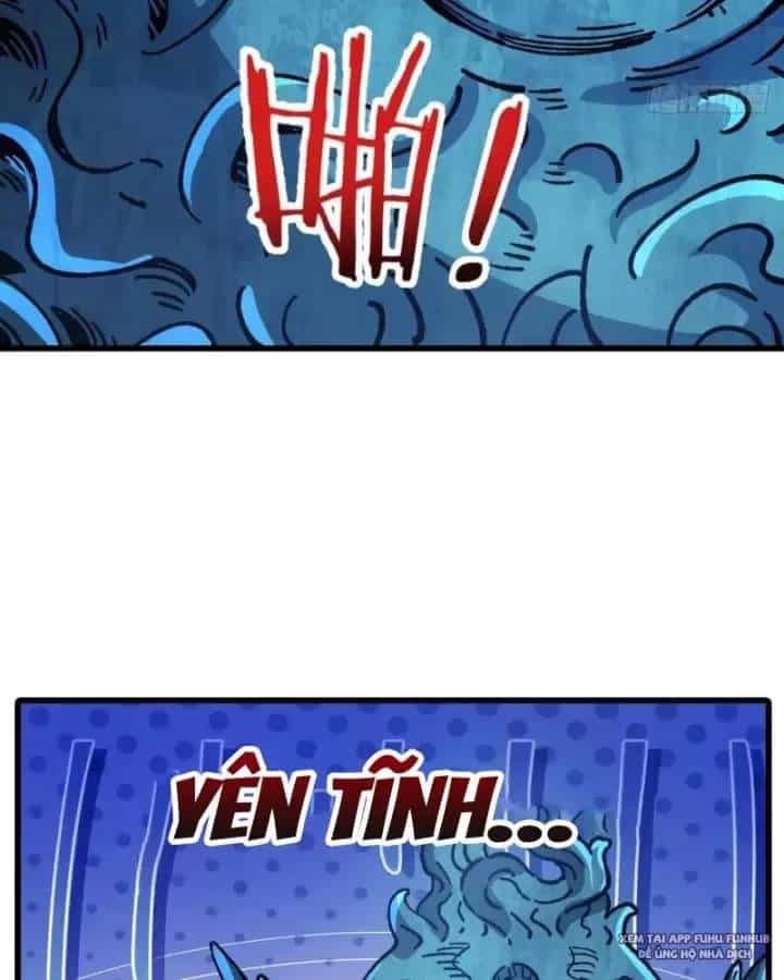 Chưa Từng Ra Tay Nhưng Ta Vẫn Thành Đại Lão Trên Thiên Bảng - Chương 72 - ảnh 15