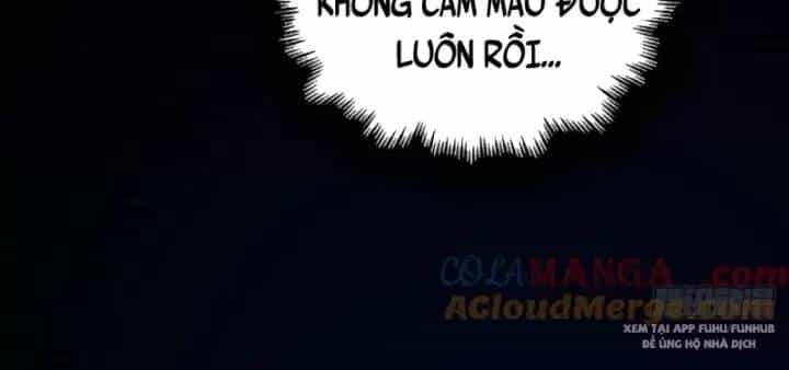 Chưa Từng Ra Tay Nhưng Ta Vẫn Thành Đại Lão Trên Thiên Bảng - Chương 72 - ảnh 26