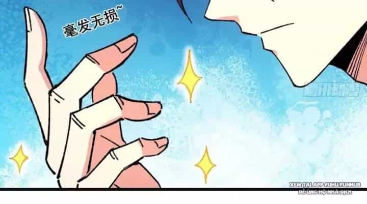 Chưa Từng Ra Tay Nhưng Ta Vẫn Thành Đại Lão Trên Thiên Bảng - Chương 72 - ảnh 53