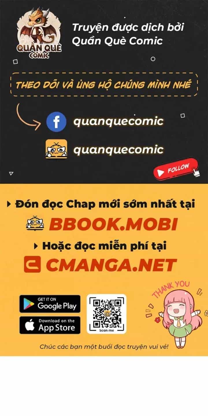 Chưa Từng Ra Tay Nhưng Ta Vẫn Thành Đại Lão Trên Thiên Bảng - Chương 76 - ảnh 2