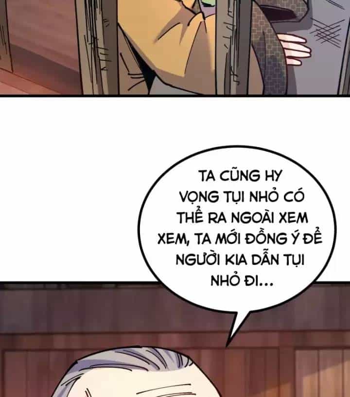 Chưa Từng Ra Tay Nhưng Ta Vẫn Thành Đại Lão Trên Thiên Bảng - Chương 77 - ảnh 13