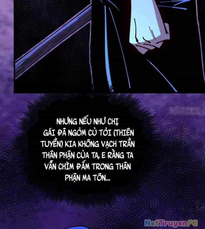 Chưa Từng Ra Tay Nhưng Ta Vẫn Thành Đại Lão Trên Thiên Bảng - Chương 78 - ảnh 12
