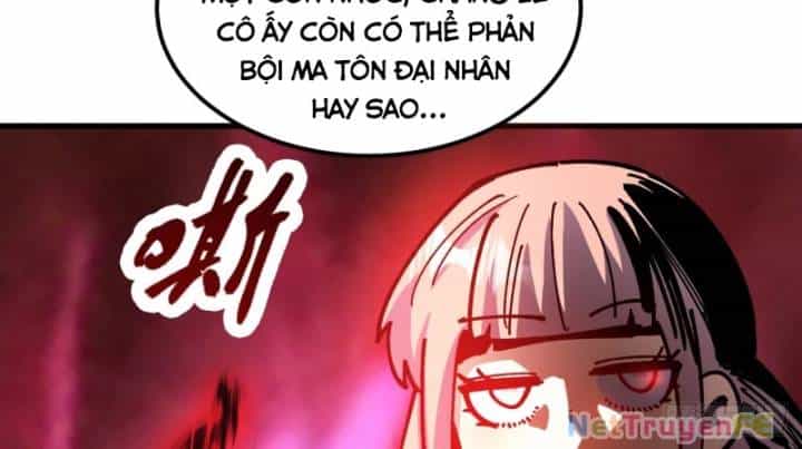 Chưa Từng Ra Tay Nhưng Ta Vẫn Thành Đại Lão Trên Thiên Bảng - Chương 78 - ảnh 38