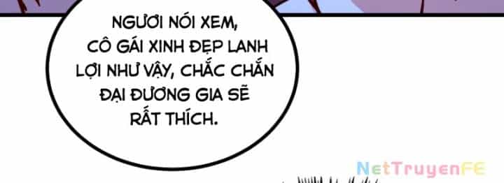 Chưa Từng Ra Tay Nhưng Ta Vẫn Thành Đại Lão Trên Thiên Bảng - Chương 79 - ảnh 46