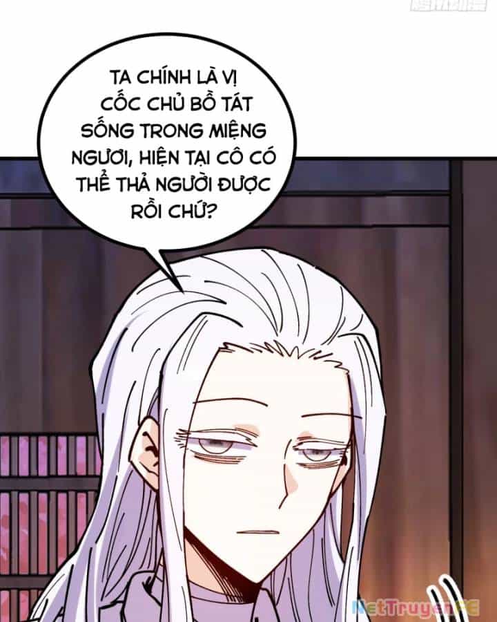 Chưa Từng Ra Tay Nhưng Ta Vẫn Thành Đại Lão Trên Thiên Bảng - Chương 79 - ảnh 53