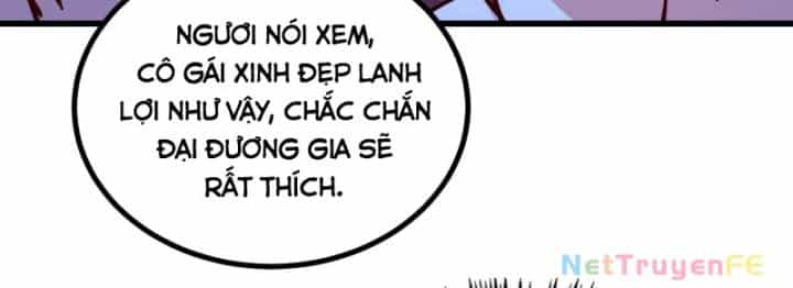 Chưa Từng Ra Tay Nhưng Ta Vẫn Thành Đại Lão Trên Thiên Bảng - Chương 80 - ảnh 43