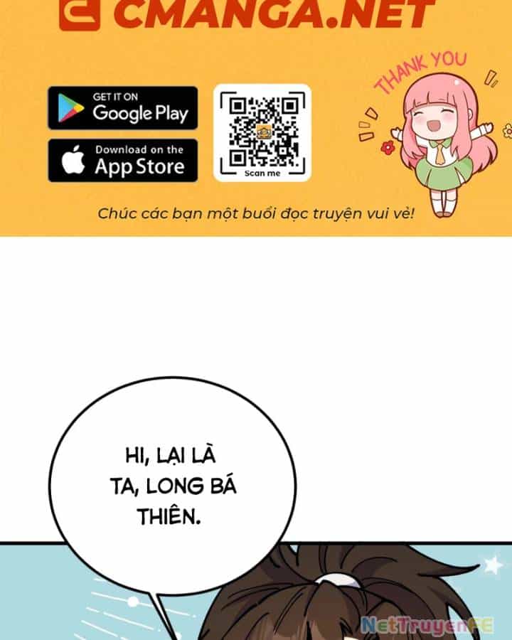 Chưa Từng Ra Tay Nhưng Ta Vẫn Thành Đại Lão Trên Thiên Bảng - Chương 81 - ảnh 3