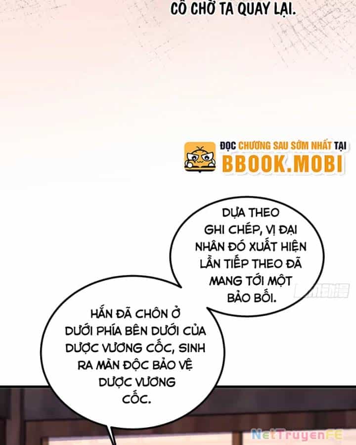 Chưa Từng Ra Tay Nhưng Ta Vẫn Thành Đại Lão Trên Thiên Bảng - Chương 81 - ảnh 37