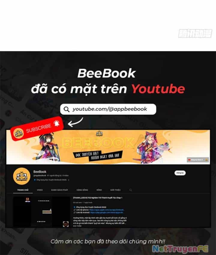 Chưa Từng Ra Tay Nhưng Ta Vẫn Thành Đại Lão Trên Thiên Bảng - Chương 81 - ảnh 51