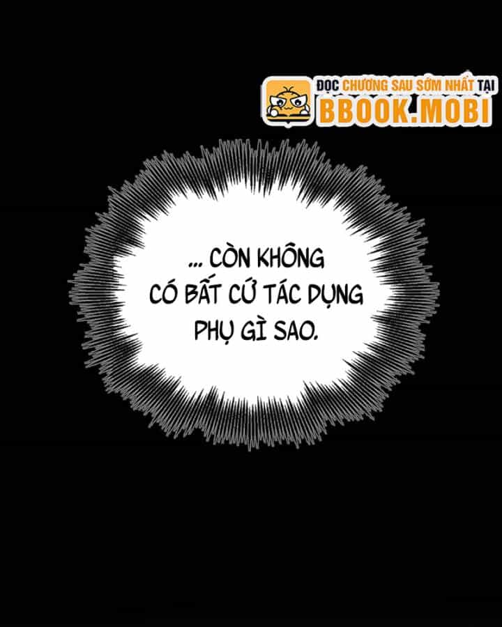 Chưa Từng Ra Tay Nhưng Ta Vẫn Thành Đại Lão Trên Thiên Bảng - Chương 82 - ảnh 56