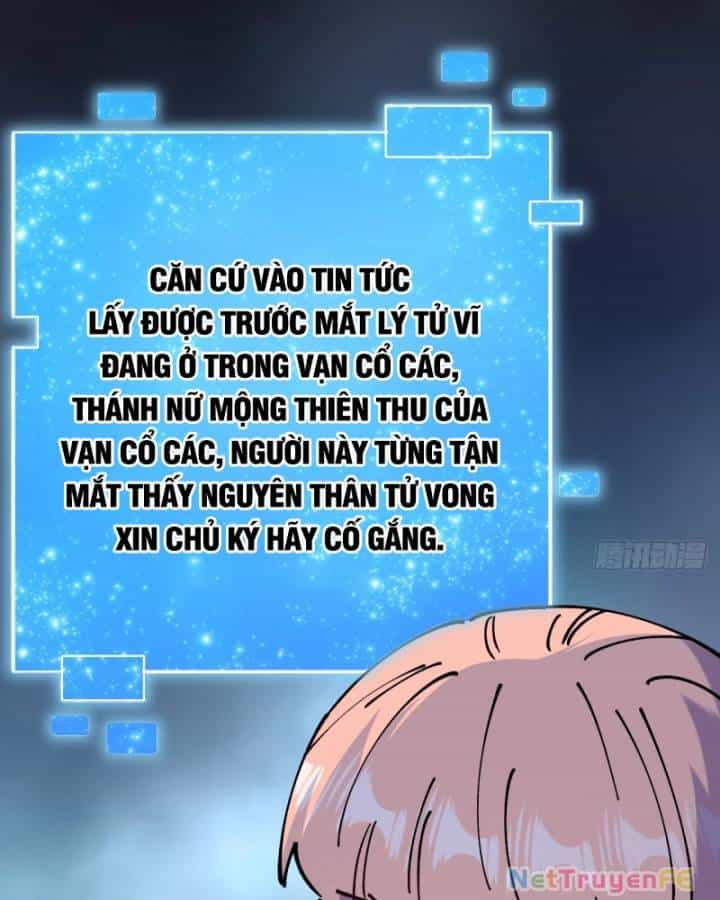 Chưa Từng Ra Tay Nhưng Ta Vẫn Thành Đại Lão Trên Thiên Bảng - Chương 83 - ảnh 10