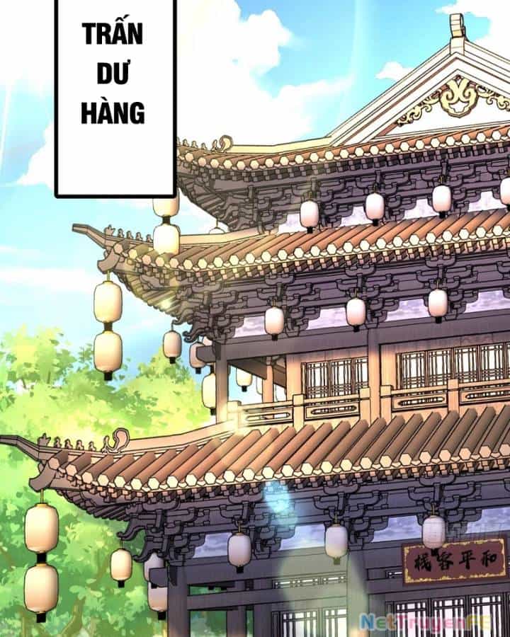 Chưa Từng Ra Tay Nhưng Ta Vẫn Thành Đại Lão Trên Thiên Bảng - Chương 83 - ảnh 4
