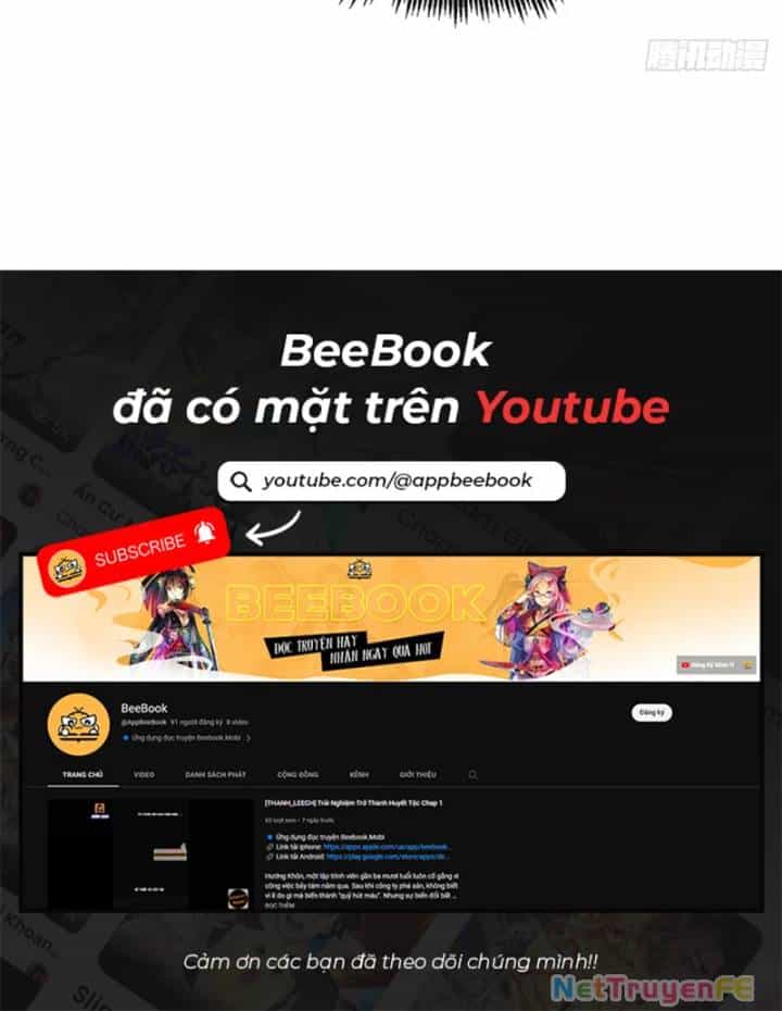 Chưa Từng Ra Tay Nhưng Ta Vẫn Thành Đại Lão Trên Thiên Bảng - Chương 83 - ảnh 59