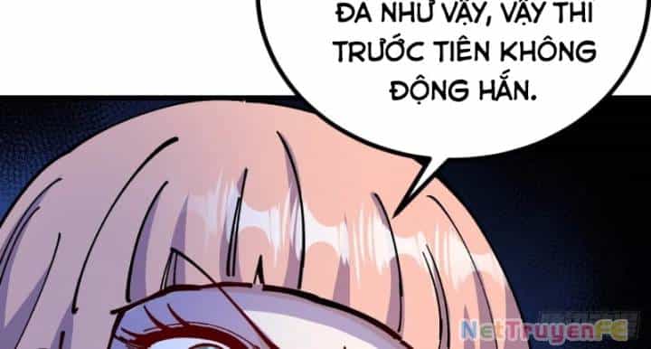 Chưa Từng Ra Tay Nhưng Ta Vẫn Thành Đại Lão Trên Thiên Bảng - Chương 85 - ảnh 40