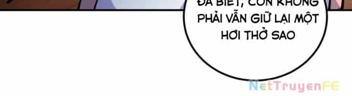 Chưa Từng Ra Tay Nhưng Ta Vẫn Thành Đại Lão Trên Thiên Bảng - Chương 85 - ảnh 52