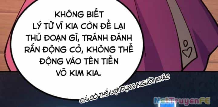 Chưa Từng Ra Tay Nhưng Ta Vẫn Thành Đại Lão Trên Thiên Bảng - Chương 85 - ảnh 56
