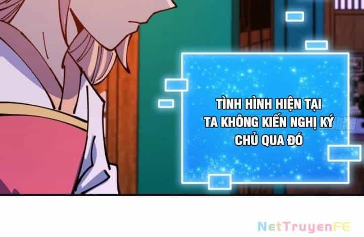 Chưa Từng Ra Tay Nhưng Ta Vẫn Thành Đại Lão Trên Thiên Bảng - Chương 86 - ảnh 24