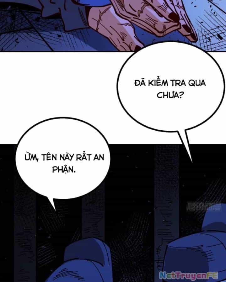 Chưa Từng Ra Tay Nhưng Ta Vẫn Thành Đại Lão Trên Thiên Bảng - Chương 86 - ảnh 35