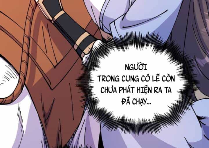 Chưa Từng Ra Tay Nhưng Ta Vẫn Thành Đại Lão Trên Thiên Bảng - Chương 87 - ảnh 19