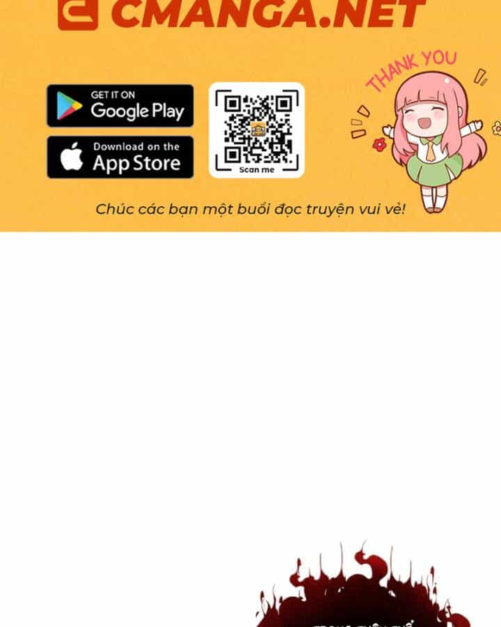 Chưa Từng Ra Tay Nhưng Ta Vẫn Thành Đại Lão Trên Thiên Bảng - Chương 87 - ảnh 3