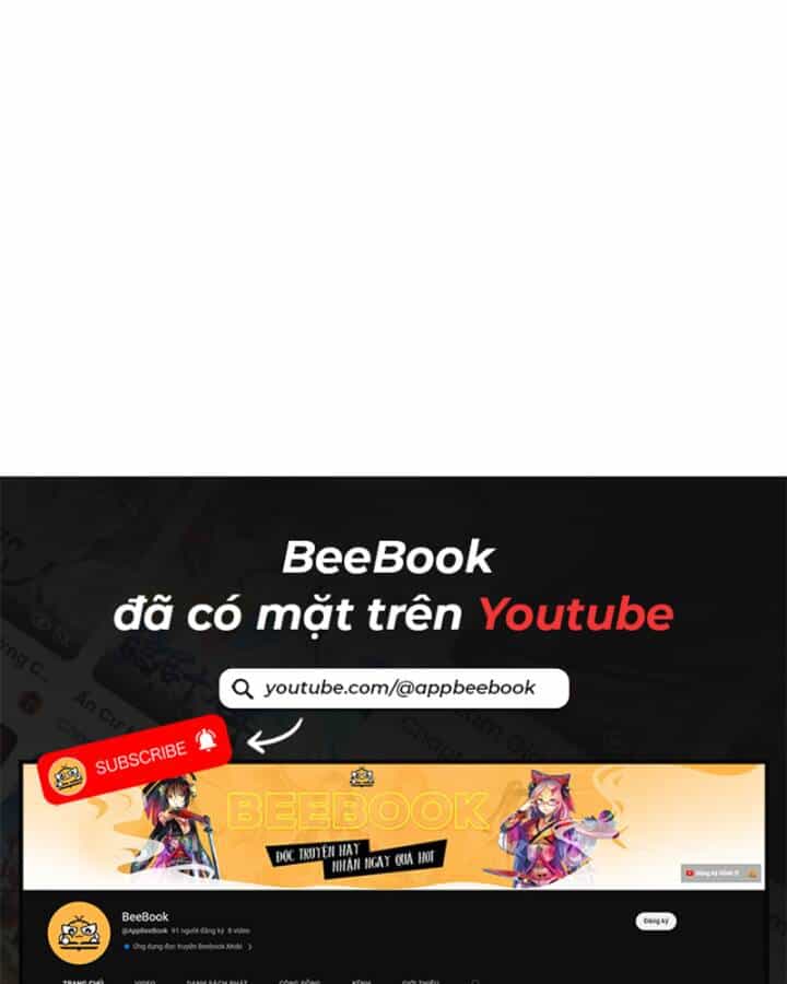 Chưa Từng Ra Tay Nhưng Ta Vẫn Thành Đại Lão Trên Thiên Bảng - Chương 87 - ảnh 53