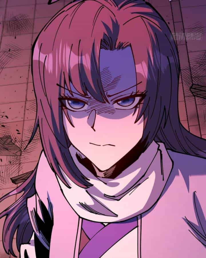 Chưa Từng Ra Tay Nhưng Ta Vẫn Thành Đại Lão Trên Thiên Bảng - Chương 88 - ảnh 11