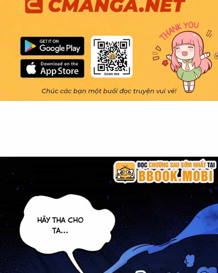 Chưa Từng Ra Tay Nhưng Ta Vẫn Thành Đại Lão Trên Thiên Bảng - Chương 88 - ảnh 3