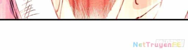 Chưa Từng Ra Tay Nhưng Ta Vẫn Thành Đại Lão Trên Thiên Bảng - Chương 90 - ảnh 57