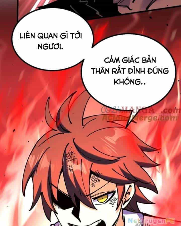 Chưa Từng Ra Tay Nhưng Ta Vẫn Thành Đại Lão Trên Thiên Bảng - Chương 90 - ảnh 72