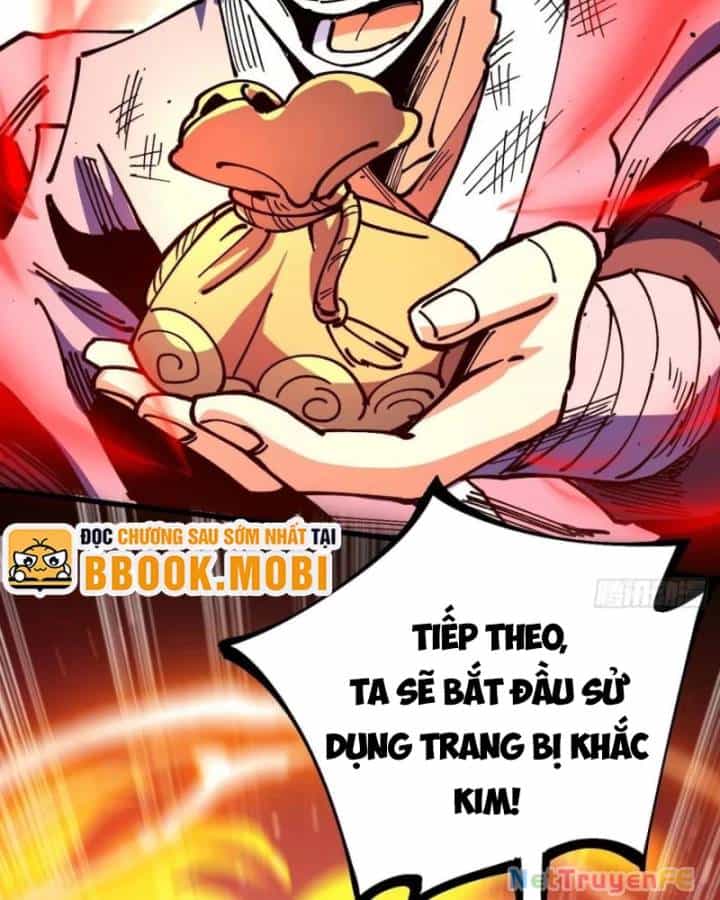 Chưa Từng Ra Tay Nhưng Ta Vẫn Thành Đại Lão Trên Thiên Bảng - Chương 90 - ảnh 73