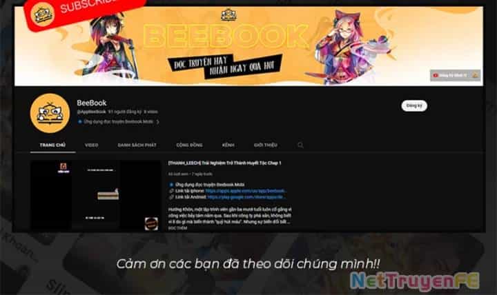 Chưa Từng Ra Tay Nhưng Ta Vẫn Thành Đại Lão Trên Thiên Bảng - Chương 90 - ảnh 77