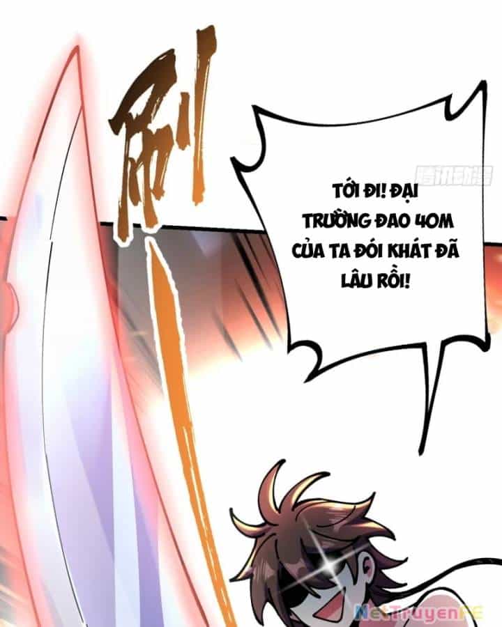 Chưa Từng Ra Tay Nhưng Ta Vẫn Thành Đại Lão Trên Thiên Bảng - Chương 91 - ảnh 43