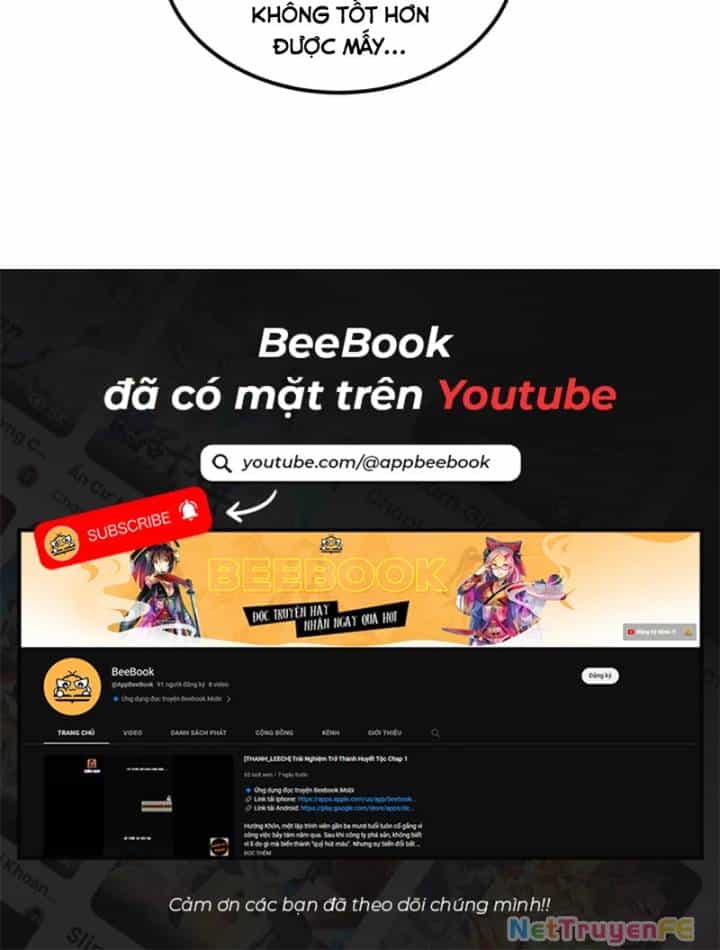 Chưa Từng Ra Tay Nhưng Ta Vẫn Thành Đại Lão Trên Thiên Bảng - Chương 92 - ảnh 48