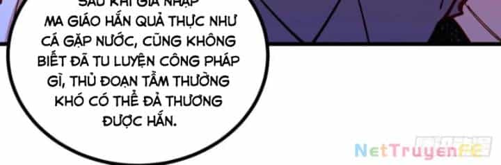 Chưa Từng Ra Tay Nhưng Ta Vẫn Thành Đại Lão Trên Thiên Bảng - Chương 93 - ảnh 26