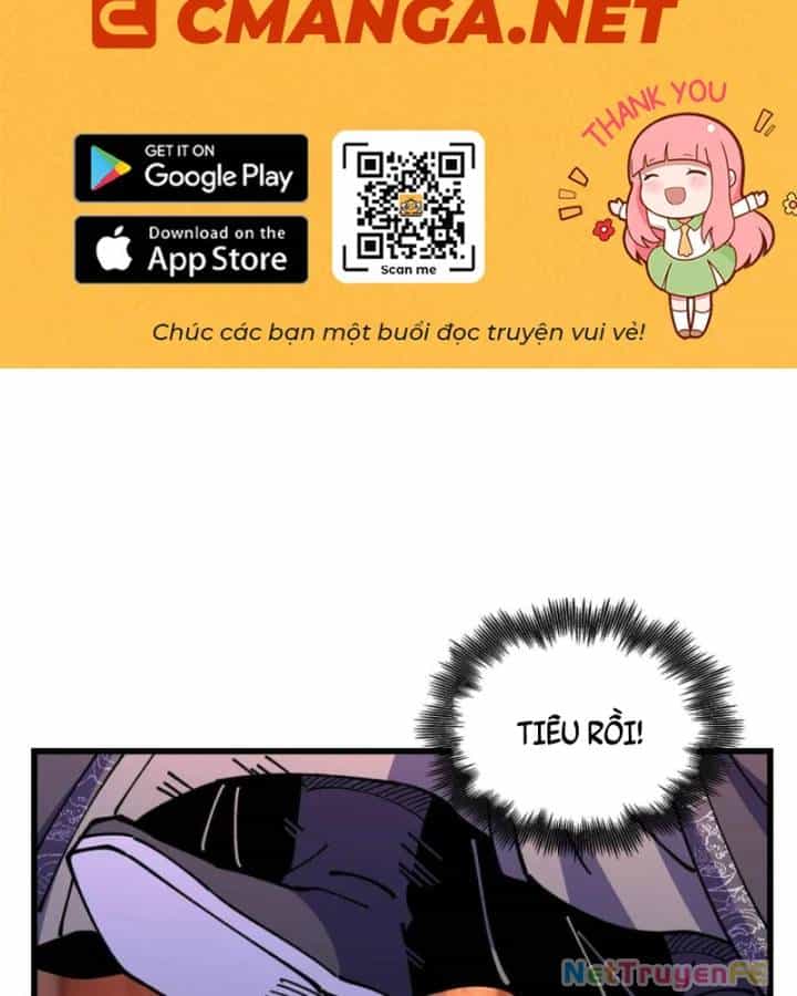 Chưa Từng Ra Tay Nhưng Ta Vẫn Thành Đại Lão Trên Thiên Bảng - Chương 93 - ảnh 3