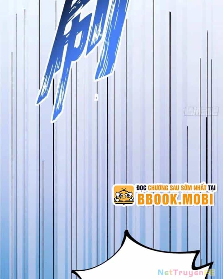 Chưa Từng Ra Tay Nhưng Ta Vẫn Thành Đại Lão Trên Thiên Bảng - Chương 93 - ảnh 57