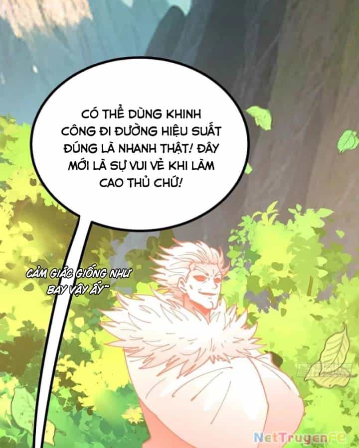 Chưa Từng Ra Tay Nhưng Ta Vẫn Thành Đại Lão Trên Thiên Bảng - Chương 93 - ảnh 68
