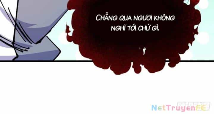 Chưa Từng Ra Tay Nhưng Ta Vẫn Thành Đại Lão Trên Thiên Bảng - Chương 94 - ảnh 10