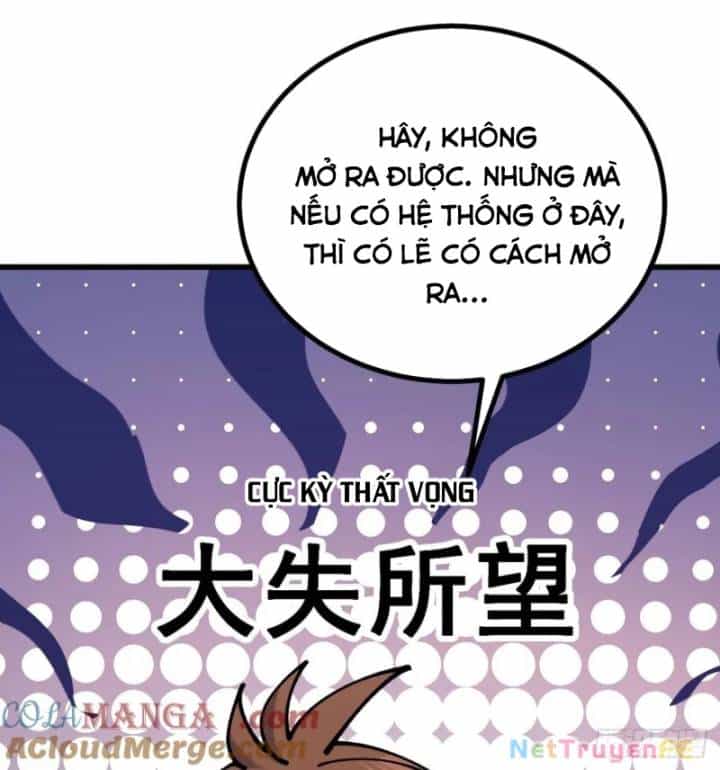 Chưa Từng Ra Tay Nhưng Ta Vẫn Thành Đại Lão Trên Thiên Bảng - Chương 94 - ảnh 25